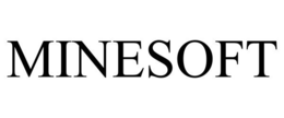 MINESOFT