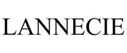 LANNECIE