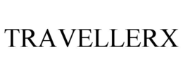 TRAVELLERX