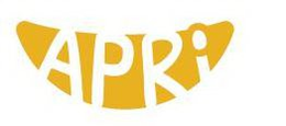 APRI