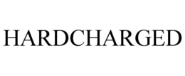 HARDCHARGED