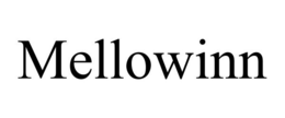 MELLOWINN