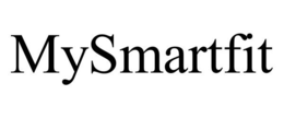 MYSMARTFIT