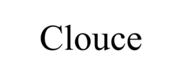 CLOUCE