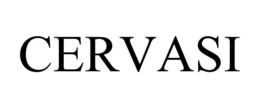CERVASI