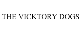 THE VICKTORY DOGS