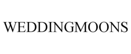 WEDDINGMOONS
