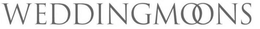 WEDDINGMOONS