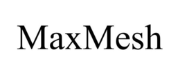 MAXMESH