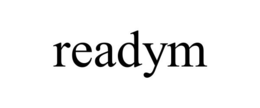 READYM