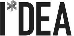 I*DEA