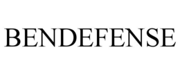 BENDEFENSE
