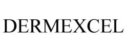 DERMEXCEL