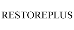 RESTOREPLUS