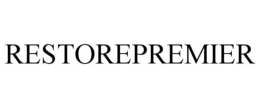 RESTOREPREMIER