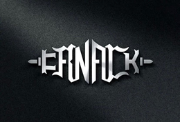 CANACK