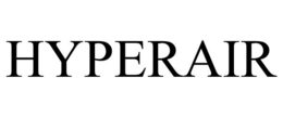 HYPERAIR