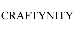 CRAFTYNITY