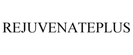 REJUVENATEPLUS