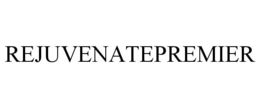 REJUVENATEPREMIER