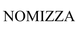 NOMIZZA