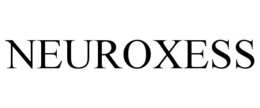 NEUROXESS