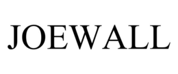 JOEWALL