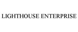 LIGHTHOUSE ENTERPRISE