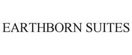 EARTHBORN SUITES
