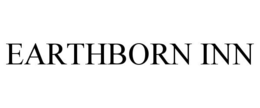 EARTHBORN INN