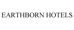 EARTHBORN HOTELS