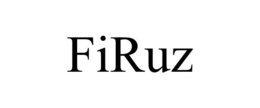 FIRUZ