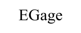 EGAGE