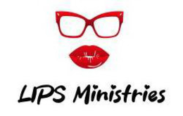 LIPS MINISTRIES