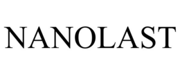 NANOLAST