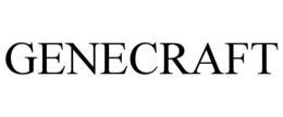 GENECRAFT