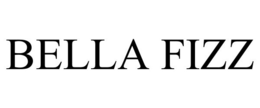 BELLA FIZZ