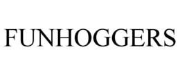FUNHOGGERS