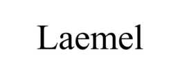 LAEMEL