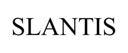 SLANTIS
