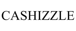 CASHIZZLE