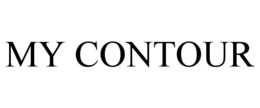 MY CONTOUR