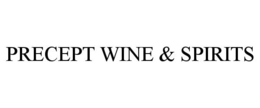 PRECEPT WINE & SPIRITS