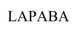 LAPABA
