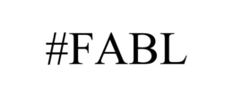 #FABL