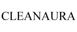 CLEANAURA