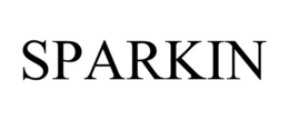 SPARKIN