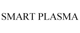 SMART PLASMA