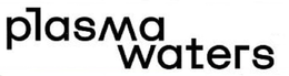 PLASMA WATERS