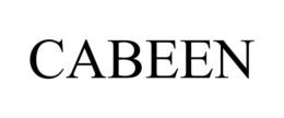 CABEEN